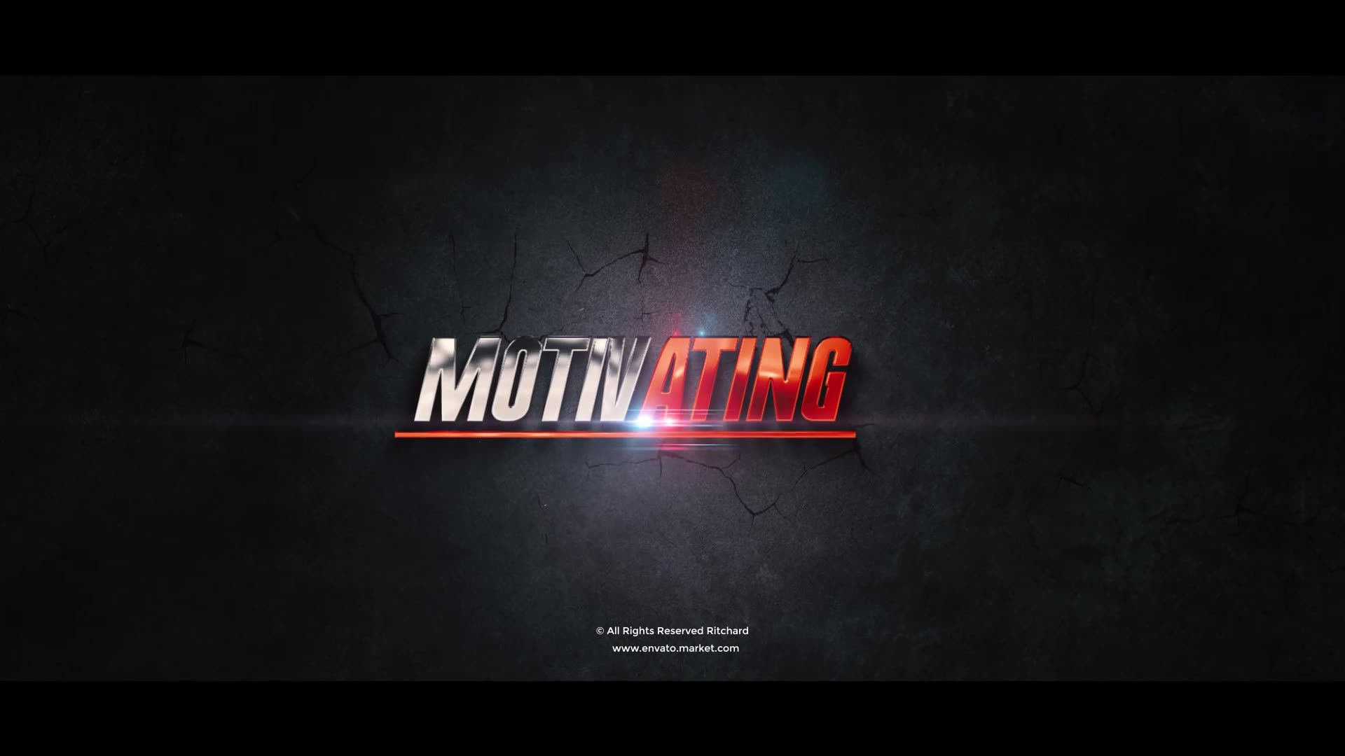 Sport Trailer / Boxing / Fight Night / MMA/ Videohive 32824656 After Effects Image 2